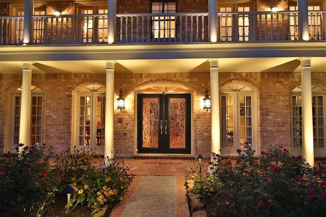 16114 Kempton Park Drive, Spring, TX 77379