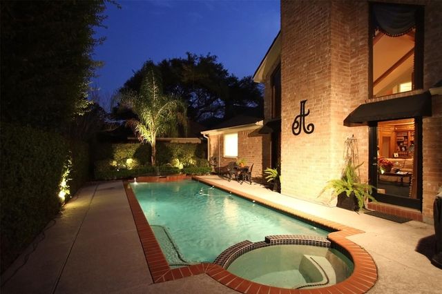 16114 Kempton Park Drive, Spring, TX 77379