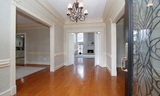 16114 Kempton Park Drive, Spring, TX 77379