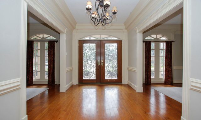 16114 Kempton Park Drive, Spring, TX 77379