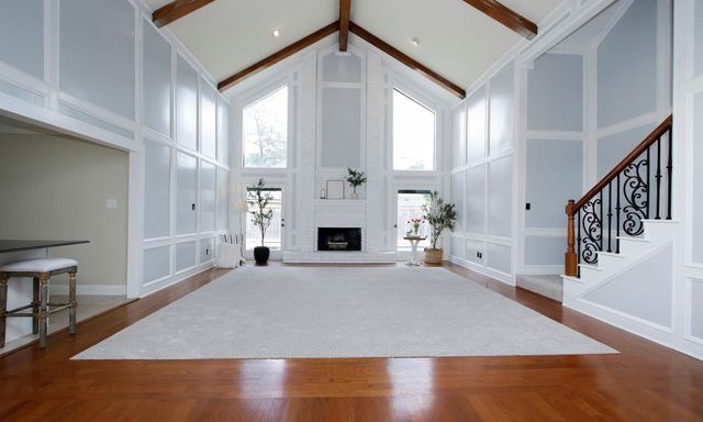 16114 Kempton Park Drive, Spring, TX 77379