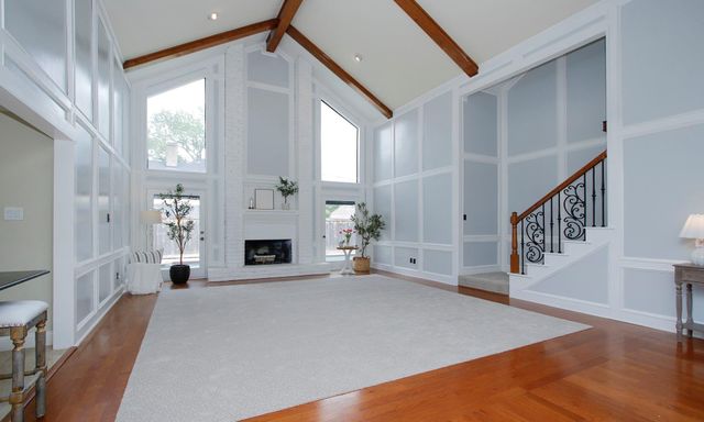 16114 Kempton Park Drive, Spring, TX 77379