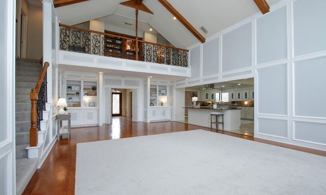 16114 Kempton Park Drive, Spring, TX 77379