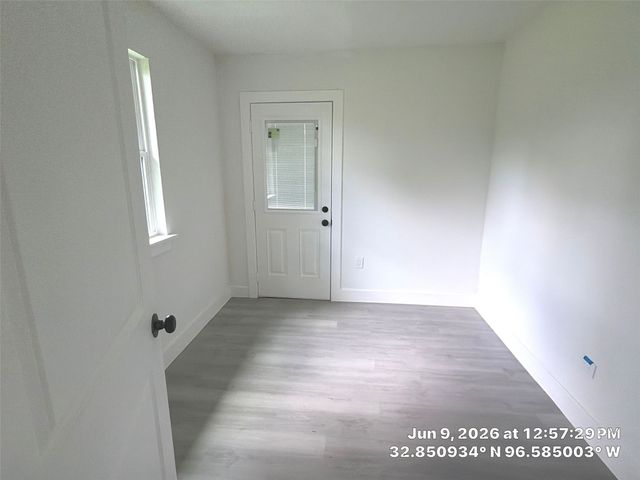 2814 Bobtown Road, Garland, TX 75043