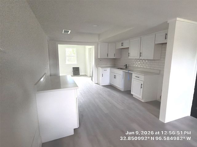 2814 Bobtown Road, Garland, TX 75043