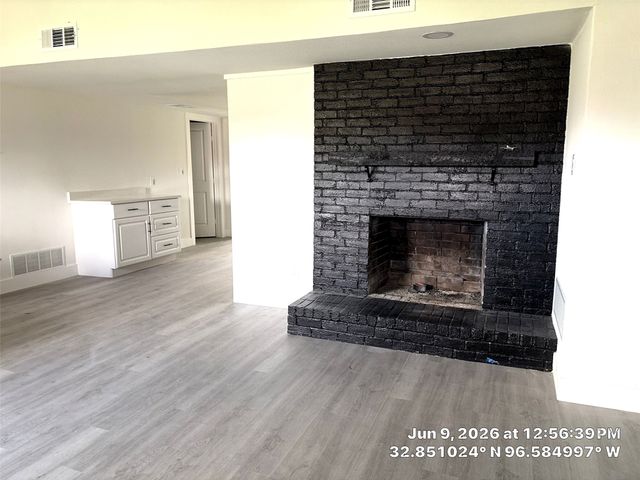 2814 Bobtown Road, Garland, TX 75043