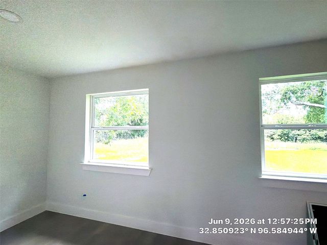 2814 Bobtown Road, Garland, TX 75043