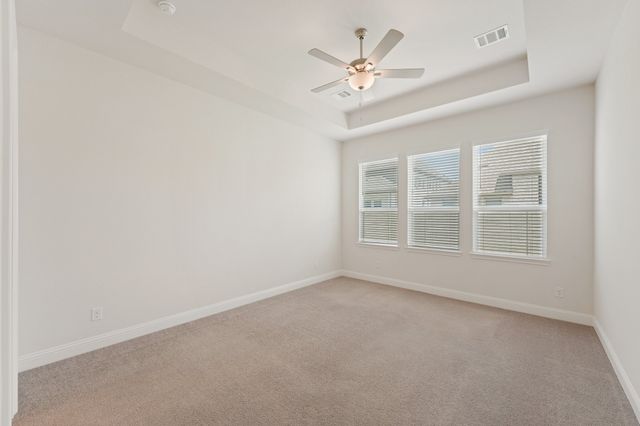 1302 19th Street, Northlake, TX 76226