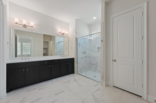 1302 19th Street, Northlake, TX 76226