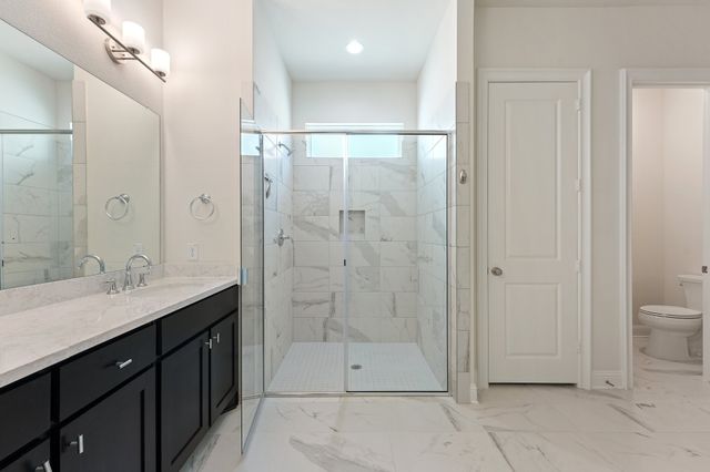 1302 19th Street, Northlake, TX 76226