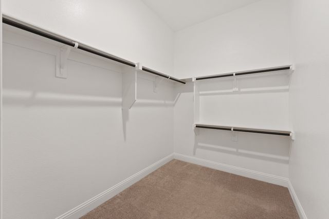 1302 19th Street, Northlake, TX 76226