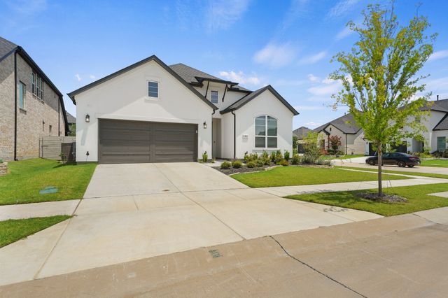 1302 19th Street, Northlake, TX 76226