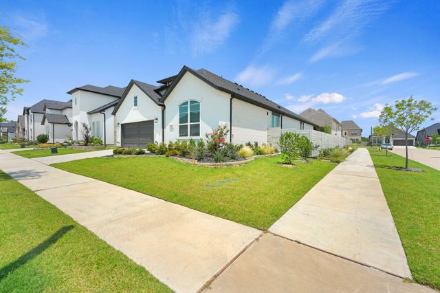 1302 19th Street, Northlake, TX 76226