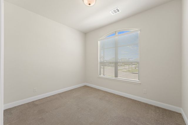 1302 19th Street, Northlake, TX 76226