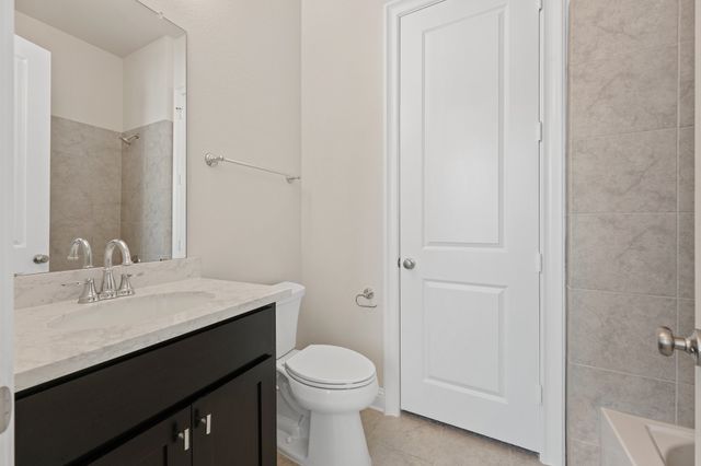 1302 19th Street, Northlake, TX 76226