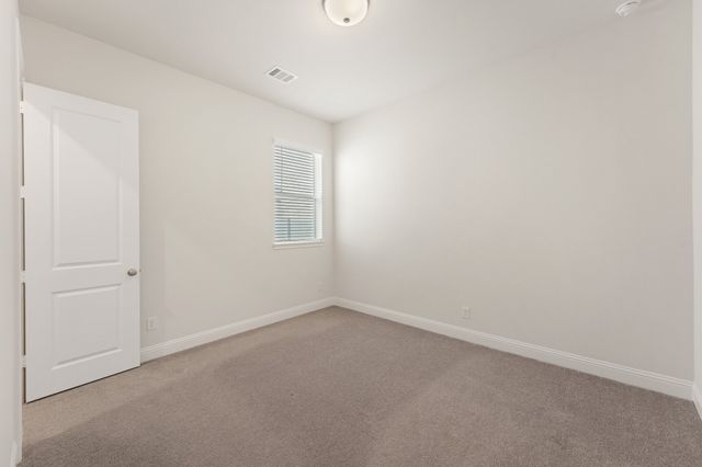 1302 19th Street, Northlake, TX 76226