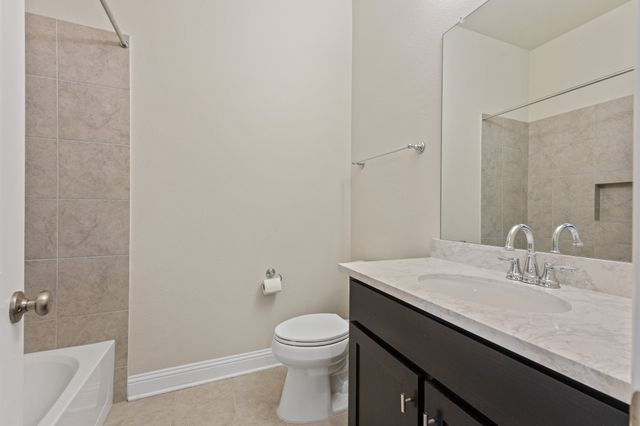 1302 19th Street, Northlake, TX 76226