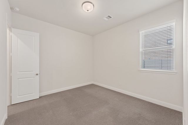 1302 19th Street, Northlake, TX 76226