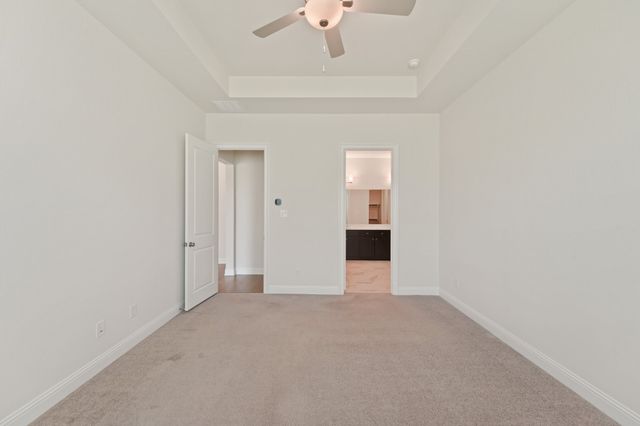 1302 19th Street, Northlake, TX 76226