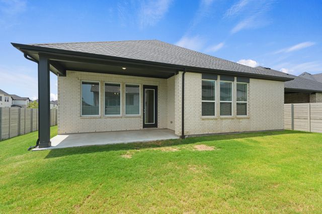 1302 19th Street, Northlake, TX 76226