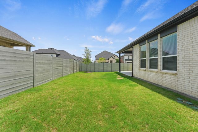 1302 19th Street, Northlake, TX 76226