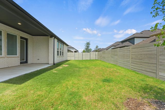 1302 19th Street, Northlake, TX 76226