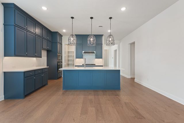 1302 19th Street, Northlake, TX 76226