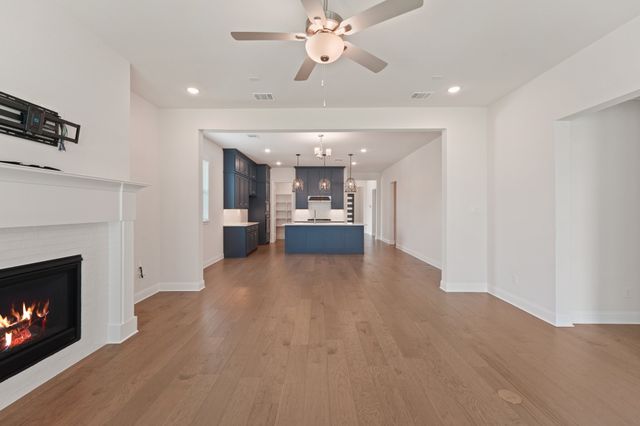 1302 19th Street, Northlake, TX 76226