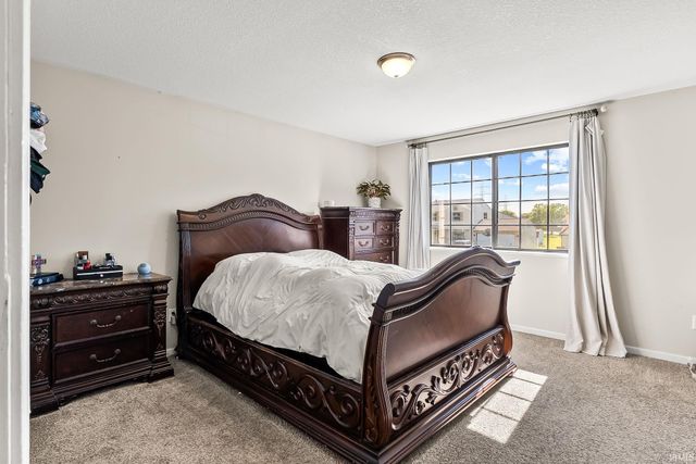 6709 Goldenrod Place, Fort Wayne, IN 46835