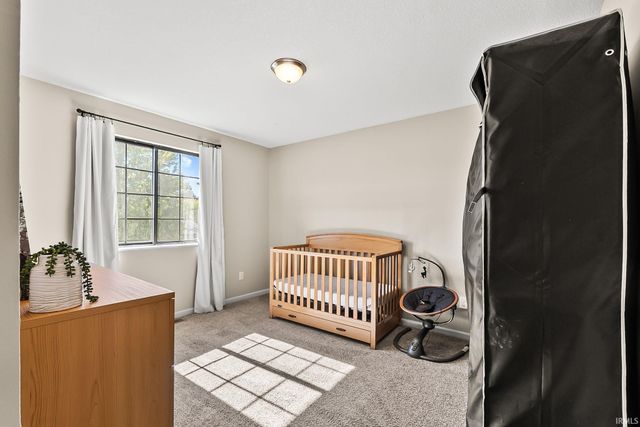 6709 Goldenrod Place, Fort Wayne, IN 46835