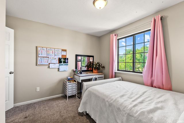 6709 Goldenrod Place, Fort Wayne, IN 46835