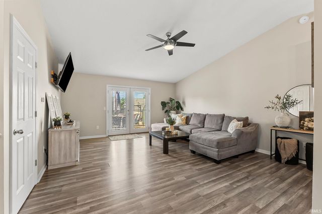 6709 Goldenrod Place, Fort Wayne, IN 46835
