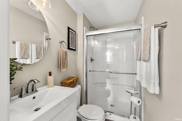 6709 Goldenrod Place, Fort Wayne, IN 46835