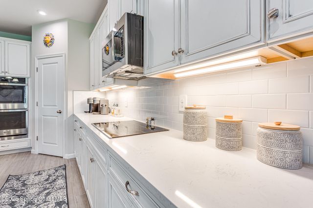 6765 Canterbridge Drive, Vero Beach, FL 32967