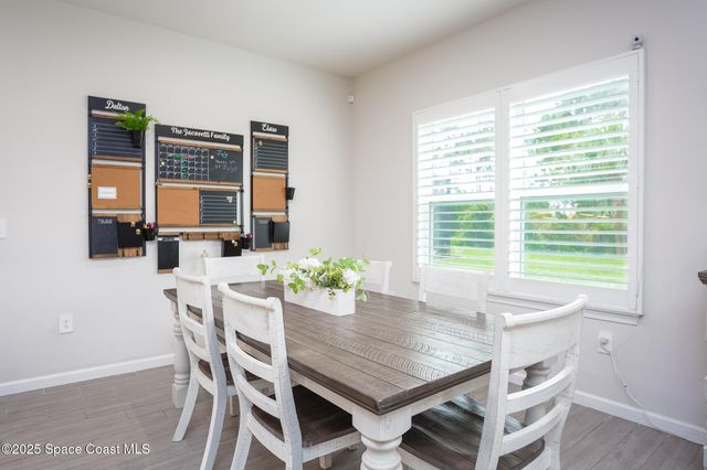 6765 Canterbridge Drive, Vero Beach, FL 32967