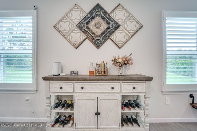 6765 Canterbridge Drive, Vero Beach, FL 32967