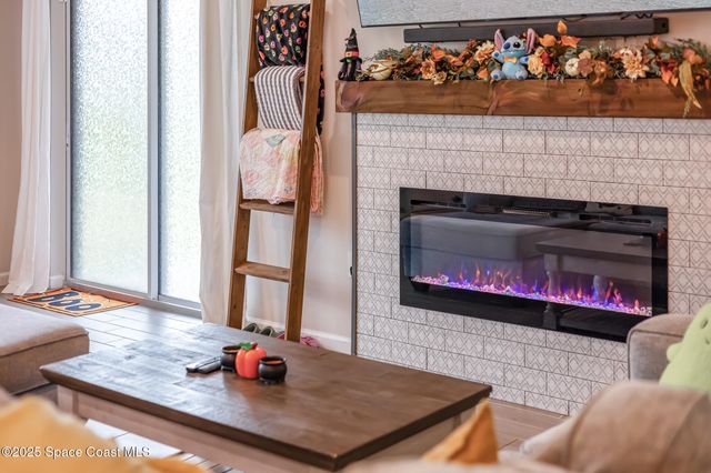 6765 Canterbridge Drive, Vero Beach, FL 32967