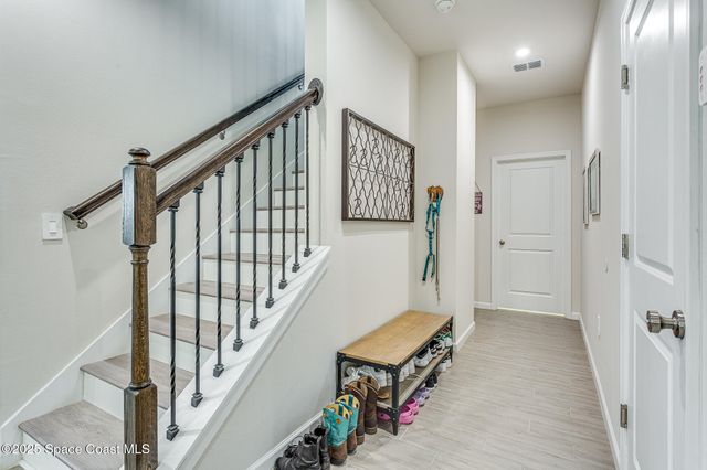 6765 Canterbridge Drive, Vero Beach, FL 32967