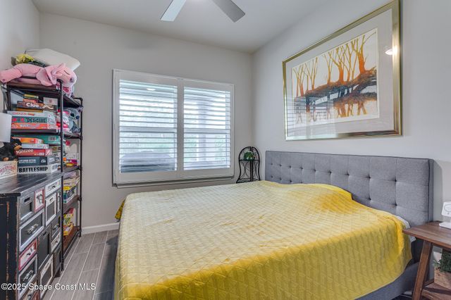 6765 Canterbridge Drive, Vero Beach, FL 32967