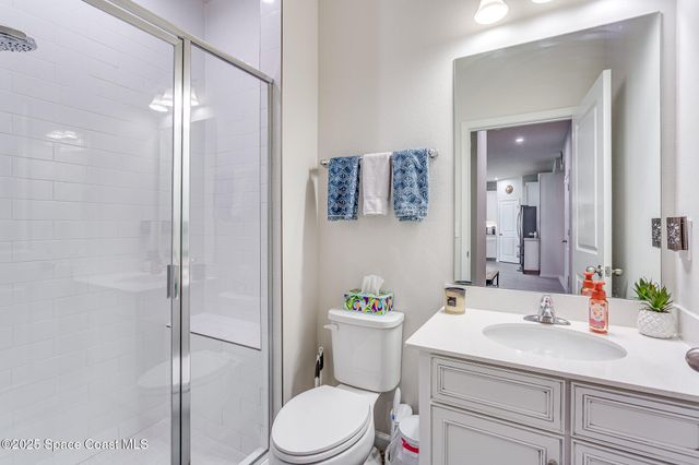 6765 Canterbridge Drive, Vero Beach, FL 32967