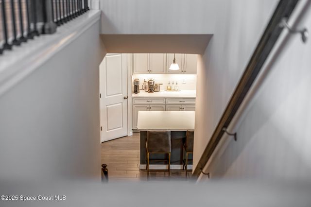 6765 Canterbridge Drive, Vero Beach, FL 32967