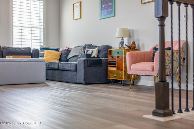 6765 Canterbridge Drive, Vero Beach, FL 32967