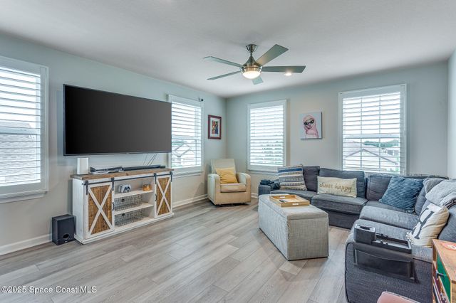 6765 Canterbridge Drive, Vero Beach, FL 32967