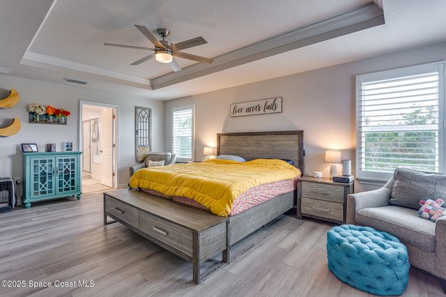 6765 Canterbridge Drive, Vero Beach, FL 32967