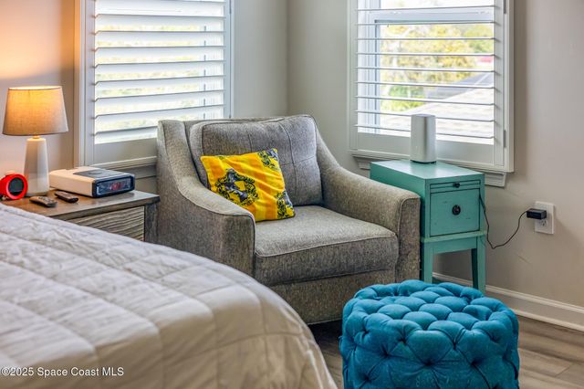 6765 Canterbridge Drive, Vero Beach, FL 32967