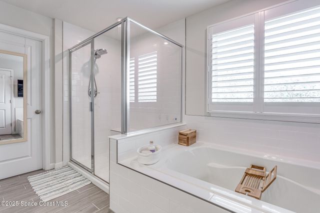 6765 Canterbridge Drive, Vero Beach, FL 32967