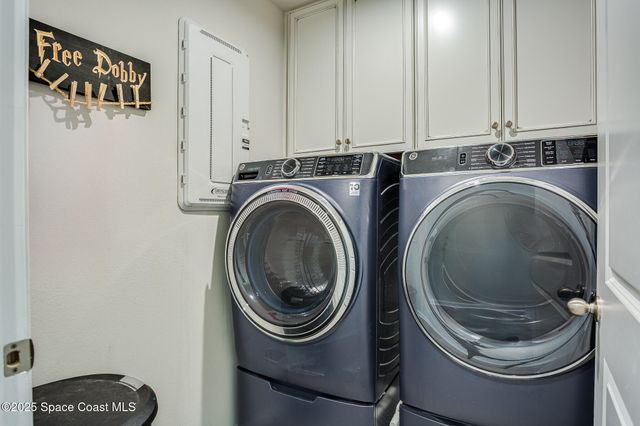 6765 Canterbridge Drive, Vero Beach, FL 32967