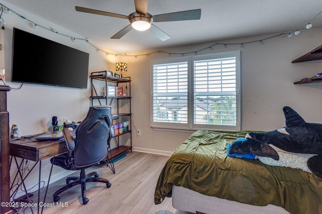 6765 Canterbridge Drive, Vero Beach, FL 32967