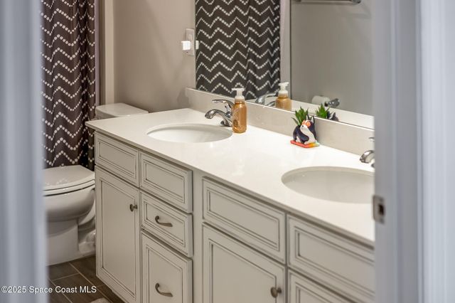 6765 Canterbridge Drive, Vero Beach, FL 32967