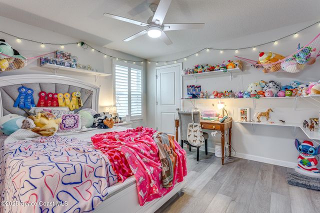 6765 Canterbridge Drive, Vero Beach, FL 32967